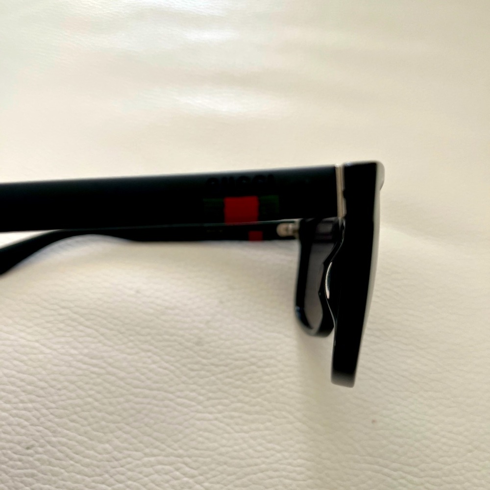 Gucci Mens Sunglasses